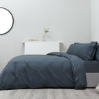 Παπλωματοθήκη Cannon Imperial 230X250 Legion